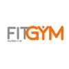 FITGYM