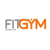 FITGYM icon