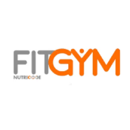 FITGYM Cheats