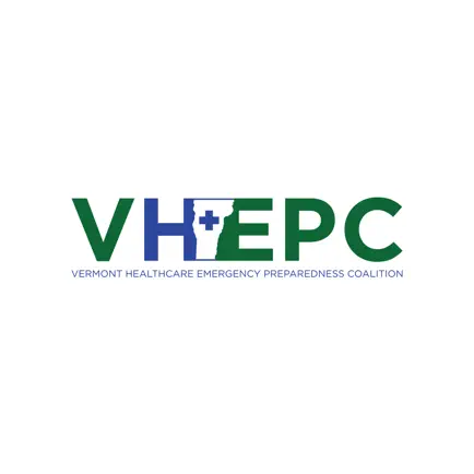 VHEPC Ready Cheats