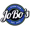 Similar Jobo's Pizza Pub Apps