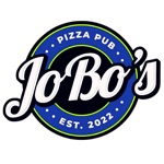 Download Jobo's Pizza Pub app