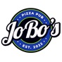 Jobo's Pizza Pub app download