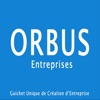 Orbus  Entreprise icon