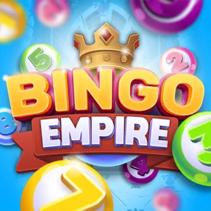 Bingo Empire - Win Cash Cheats