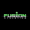 Fusion Athletics Green Bay