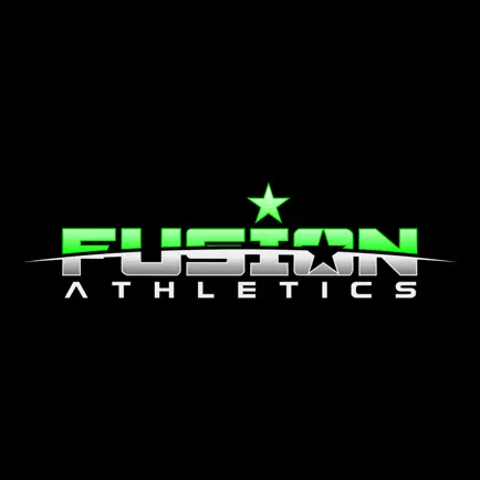 Fusion Athletics Green Bay Cheats