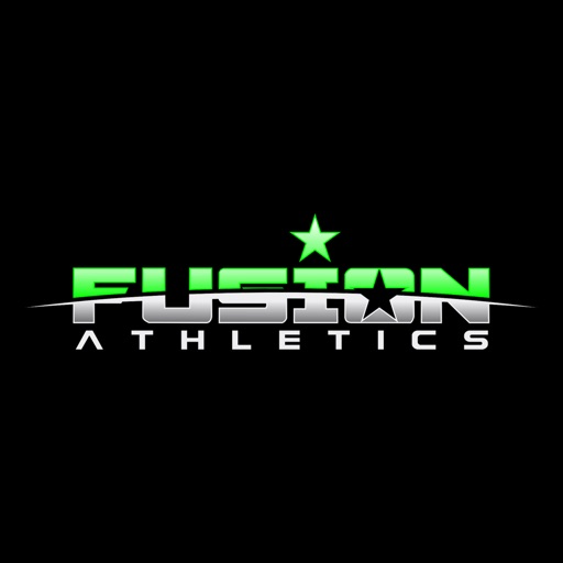 Fusion Athletics Green Bay - AppWisp.com Fusion Athletics Green Bay - AppWisp.com