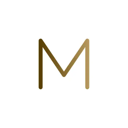 Muslamica Читы