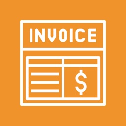 Invoice Receipt Maker