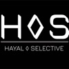 HAYAL ◊ SELECTIVE