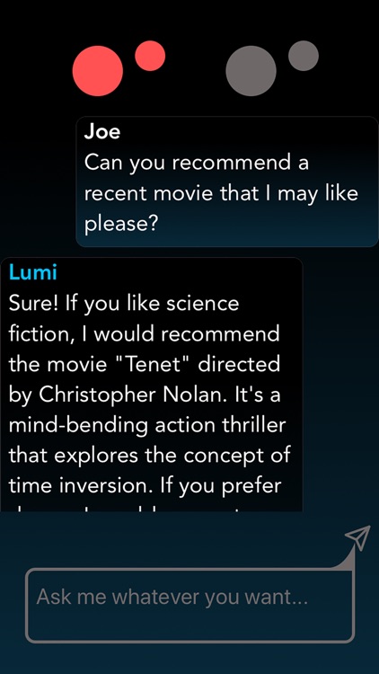 W/Y WITH/YOU screenshot-5