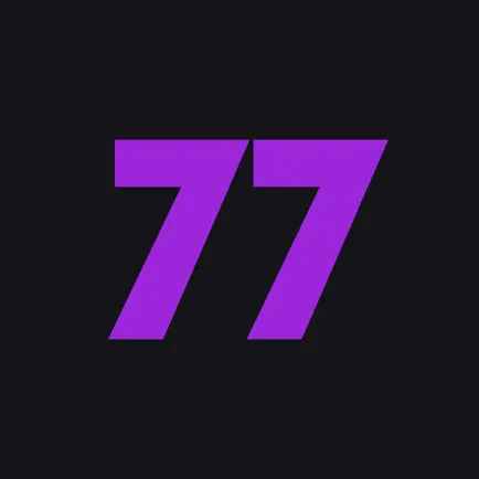 77 App Cheats