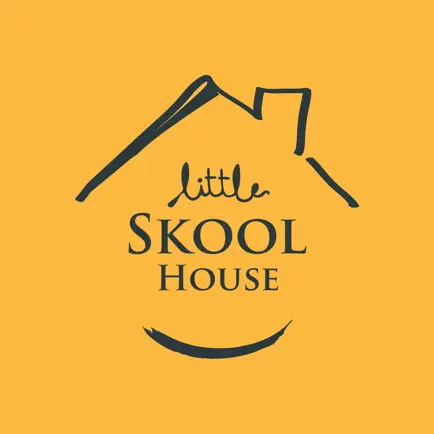 Little Skool-House Parent App Читы