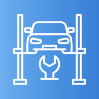 Bakım Kartı Oluşturucu