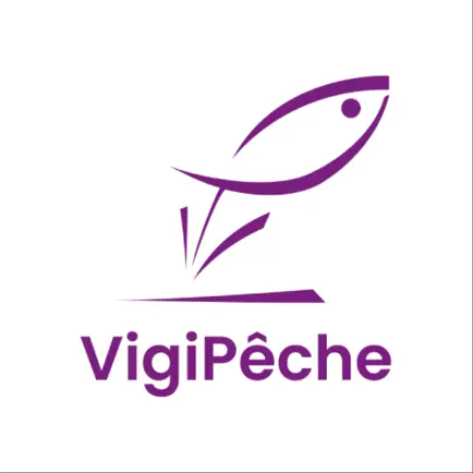 VigiPêche 2 Читы