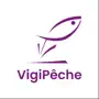 VigiPêche 2