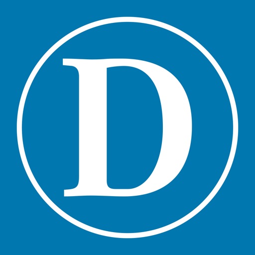 The Dayton Daily News ePaper