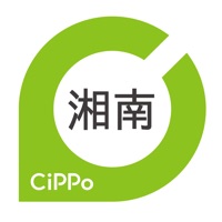 湘南CiPPo