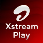 Airtel Xstream