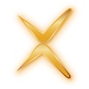 FanEx icon