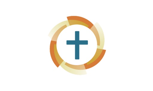 CCPChurch app icon