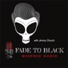 Fade to Black Podcast icon