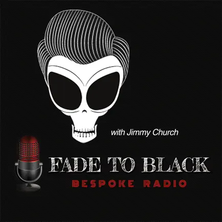 Fade to Black Podcast Читы