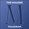 The Malone Telegram