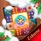 Merge Dice 2: Extreme Master Block  - Classic Triple Match & Puzzle Game is a challenging matching game