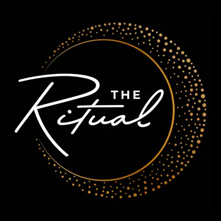 The Ritual Читы