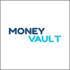 Moneyvault icon