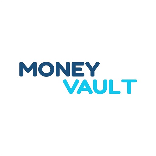 Moneyvault