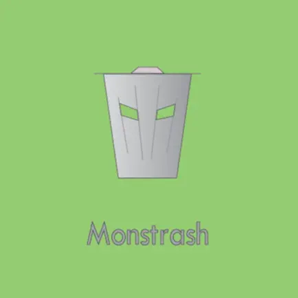 Monstrash Читы