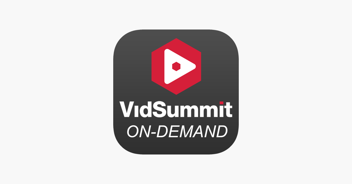 VidSummit