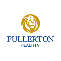 Fullerton Health VI