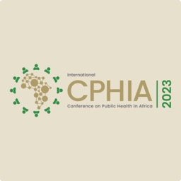 CPHIA 2023