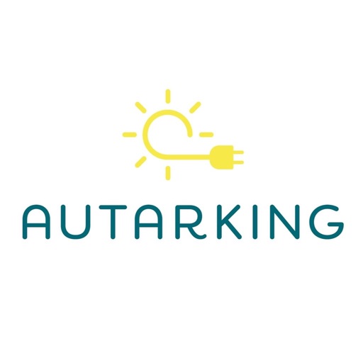 Autarking Shop