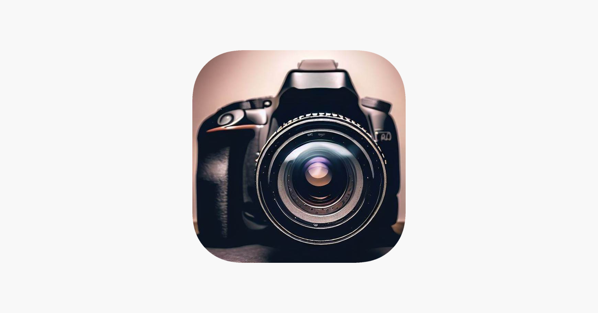 Timestamp GPS Camera on the App Store Timestamp GPS Camera on the App Store