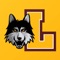 The official Loyola University Chicago Athletics app is a must-have for fans headed to campus or following the Ramblers from afar