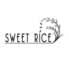 Sweet Rice icon