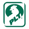 PLT pHacts icon