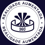 Catálogo Interativo Atlas