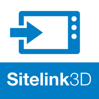 Sitelink3D 2 Support Desk