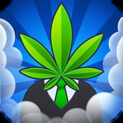 Weed Inc: Idle Tycoon Cheats