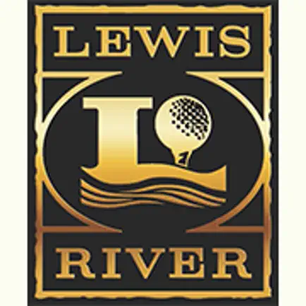 Lewis River Golf Course Читы