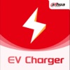 Dahua EV Charger icon