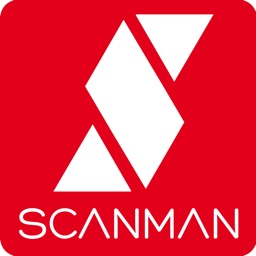 SCANMAN JDE INVOICE APPROVAL