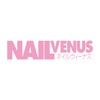 Nailz@ - ネイルカラー診断や貴女に似合うデザインコーディネートができる専用アプリ -