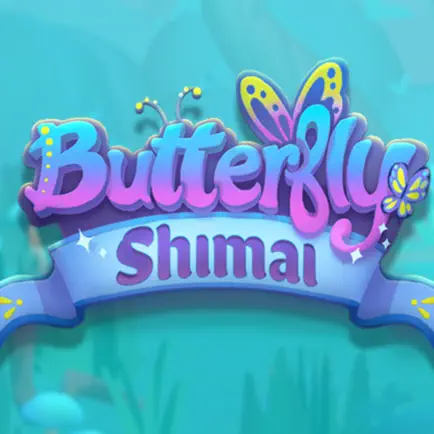 Butterfly Wings Merge Читы